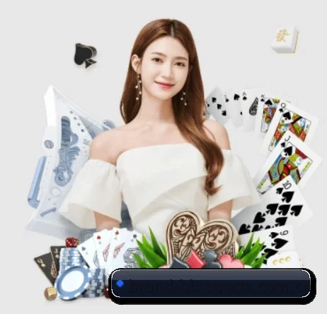 bb体育 APP 界面